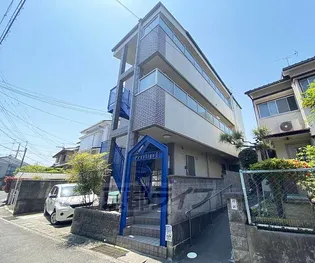 プレステージファーストの画像