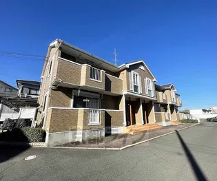 リヴィエールTの画像