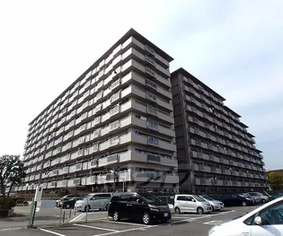 サンレスポアールの画像