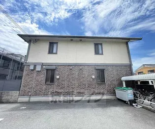 セジュールMARUTOの画像