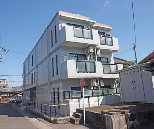 プランドールの画像