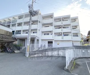 パルコーポ大宮の画像