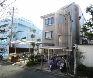 STUDIO KITANOの画像