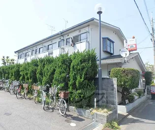 ピソ シエテIの画像