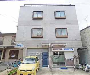 TAISEI北野の画像