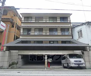 プレアデスの画像