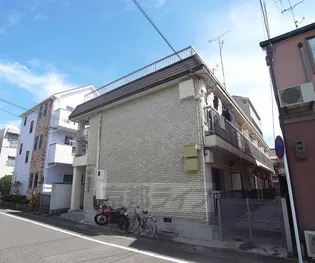 らいむはうすの画像