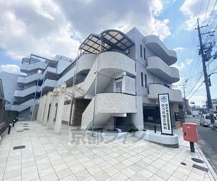 ハイツDSKの画像