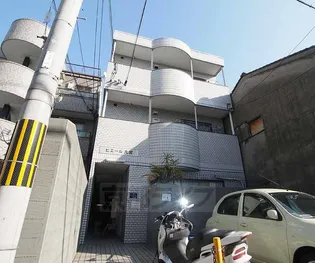 ピエール大宮の画像