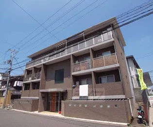 CALVARYの画像