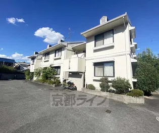 セジュール堂ノ前の画像