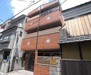 ヴィラ矢杉末広の画像