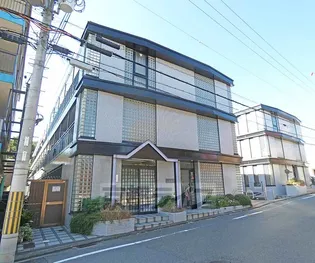 グランドールワタナベの画像