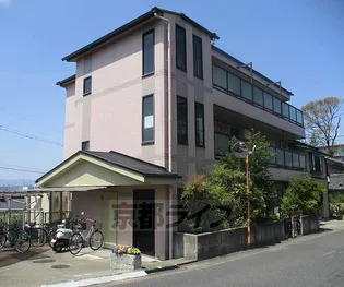 ジュネスモワニーの画像