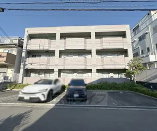ルミエールの画像