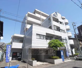 ラ パルフェ ド レジェールの画像