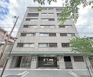 ルミエール ド 鴨川の画像