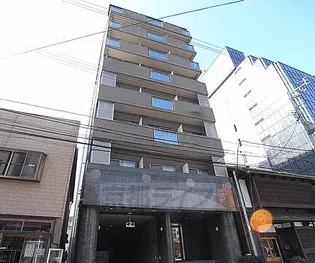 GLORIOUS KYOTOの画像