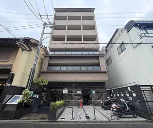 サムティ京都祇園の画像