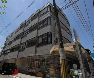 アルス21の画像