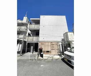 プチ ウイングの画像