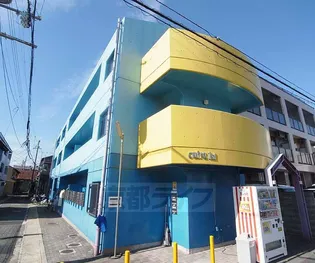 セトラサードの画像