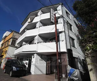 メッサ ジオの画像