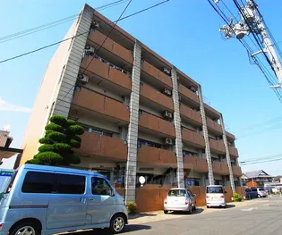 エクセレントの画像