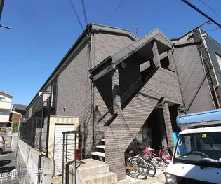 アンプルール ブワ 下梅屋の画像