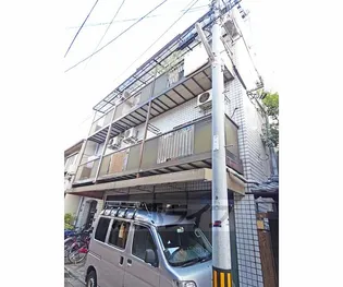 プログレスタマヤの画像