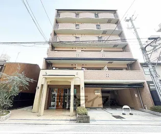 グランドプレアの画像