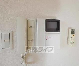 CASA YAMABUNⅡ【1001号室】のその他画像