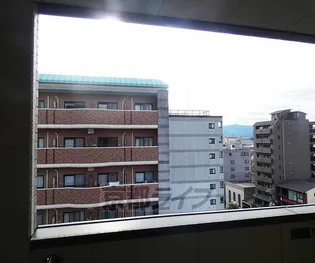 CASA YAMABUNⅡ【1001号室】のその他画像