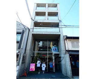 ZEZE御幸町の画像