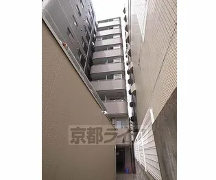 ジェイ プライド四条烏丸の画像