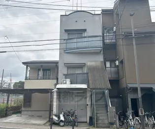 パピエ88の画像