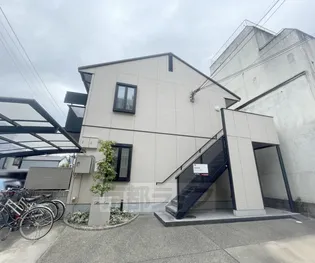 HANABUSAの画像