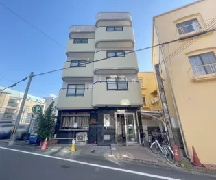CUOREの画像