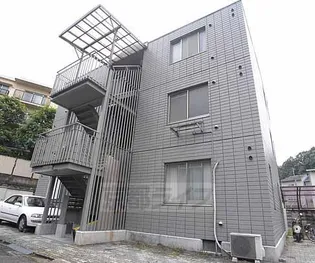 サンハイムの画像