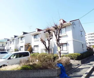 セジュールDENの画像