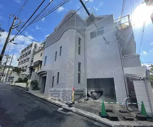 エザーンスあおいの画像