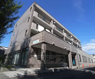 マチエール大宮の画像