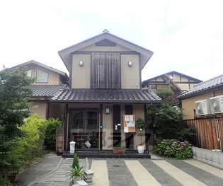 ハイツ釈迦堂の画像