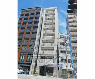 CMM京都駅前の画像