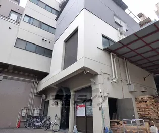 エルバーニョくろもんの画像