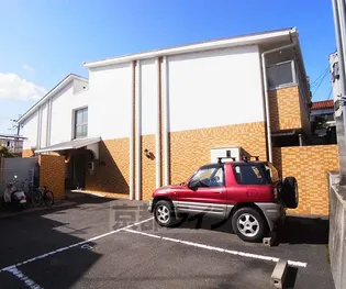 クレール イトーケンの画像