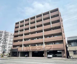 VITA ROSA京都の画像