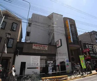 セブンハイツの画像