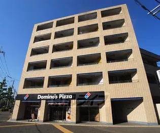 CASAα烏丸の画像