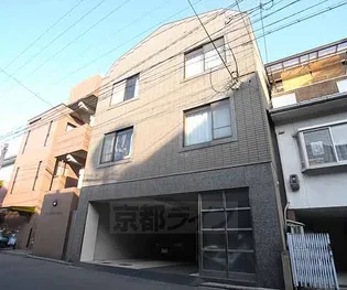 ザ ソーキューの画像